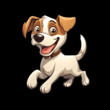 Mascot